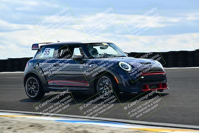 media/Mar-30-2025-Audi Club (Sun) [[b708a45994]]/C group/Session 3 (Turns 5 and 6)/